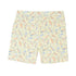 surfboard-waves-summer-pajama-set Sweet Bamboo - Sophia's Style-6